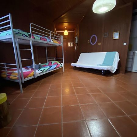 Willa Ymca Camp Alambre Azeitão Zewnętrze zdjęcie