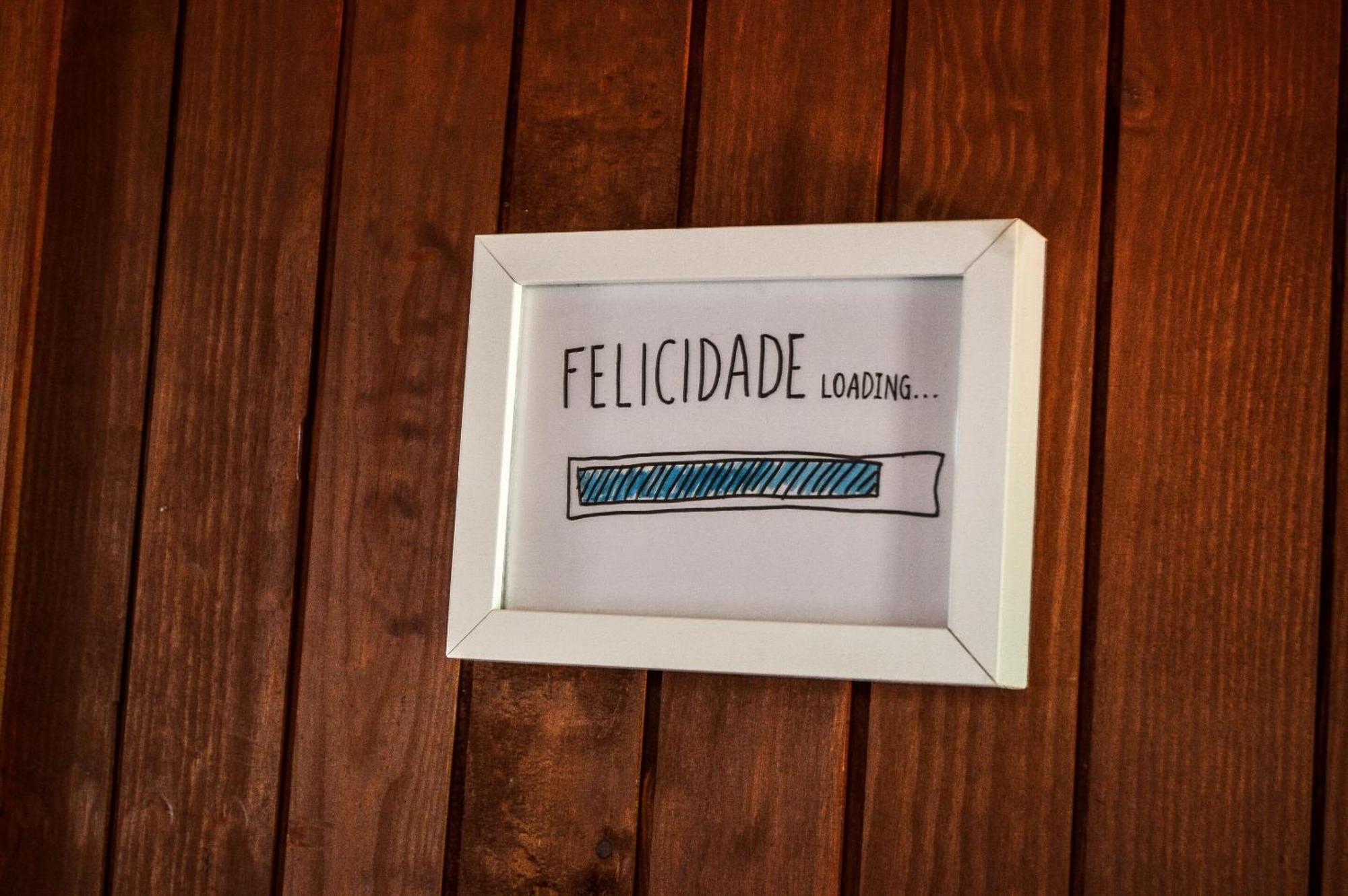 Willa Ymca Camp Alambre Azeitão Pokój zdjęcie